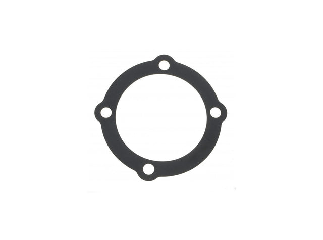 Caterpillar 3054 Dichtung 6I-0842 u.a. für 3056