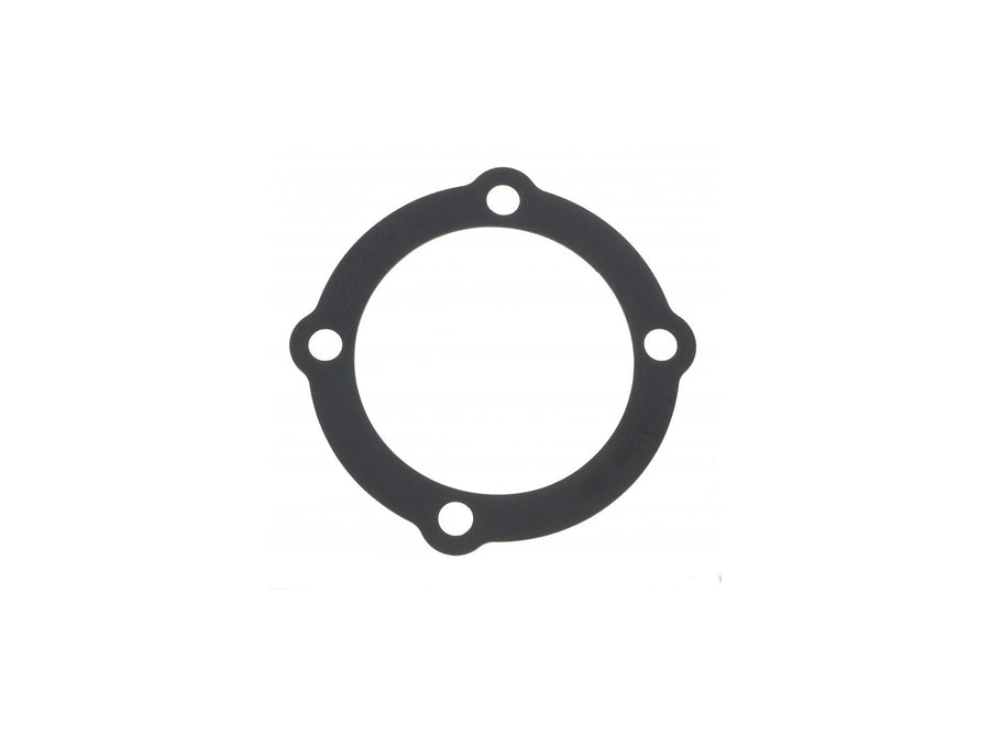 Caterpillar 3054 Dichtung 6I-0842 u.a. für 3056