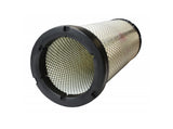 Original Caterpillar 328D Filter 6I-2504 u.a. für 329D, 330FMHP, 325D - Ansicht 3