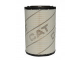 Original Caterpillar 3126B Filter 6I-2509 u.a. für 3408B, 3408C, 3412C - Ansicht 1