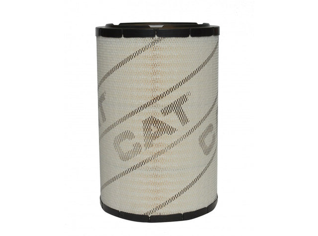 Original Caterpillar 3126B Filter 6I-2509 u.a. für 3408B, 3408C, 3412C - Ansicht 1