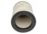 Original Caterpillar 3126B Filter 6I-2509 u.a. für 3408B, 3408C, 3412C - Ansicht 2