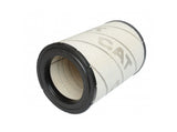 Original Caterpillar 3126B Filter 6I-2509 u.a. für 3408B, 3408C, 3412C - Ansicht 3