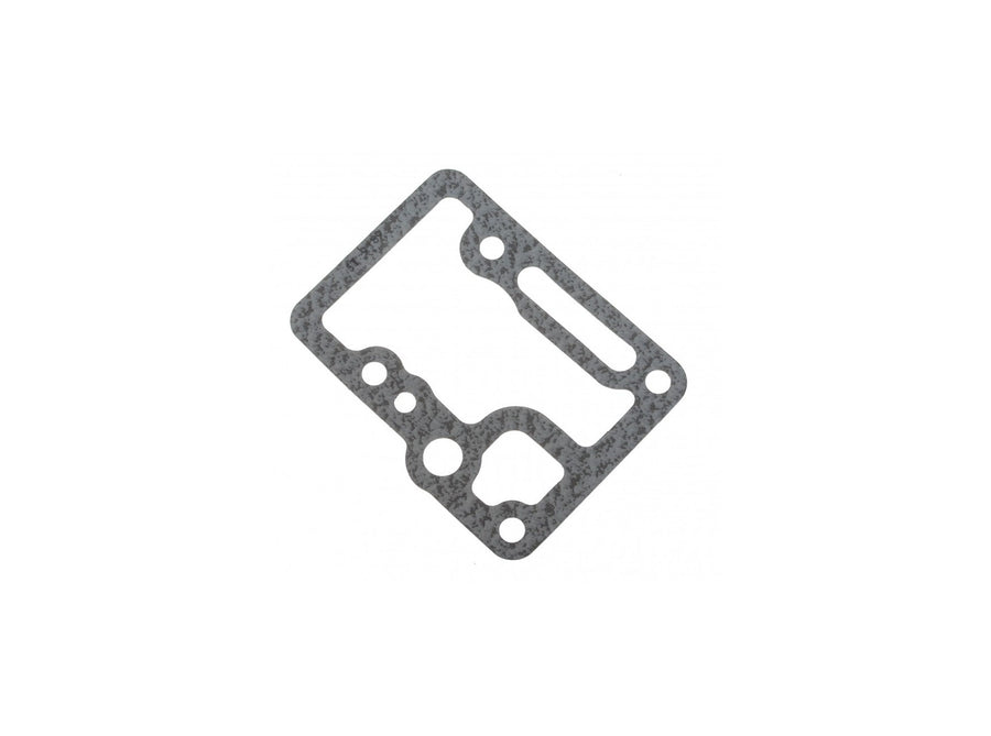 Caterpillar Dichtung 6T-9189