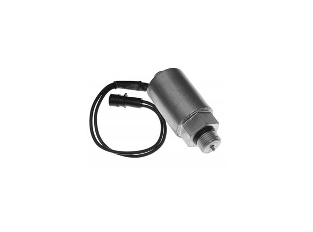 Caterpillar 416 Magnetventil 6T-9519 u.a. für 426, 428, 428B
