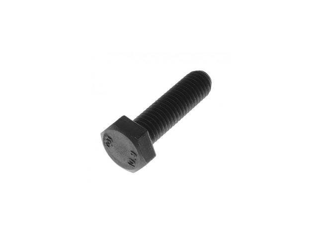 Caterpillar Schraube 6V-2317