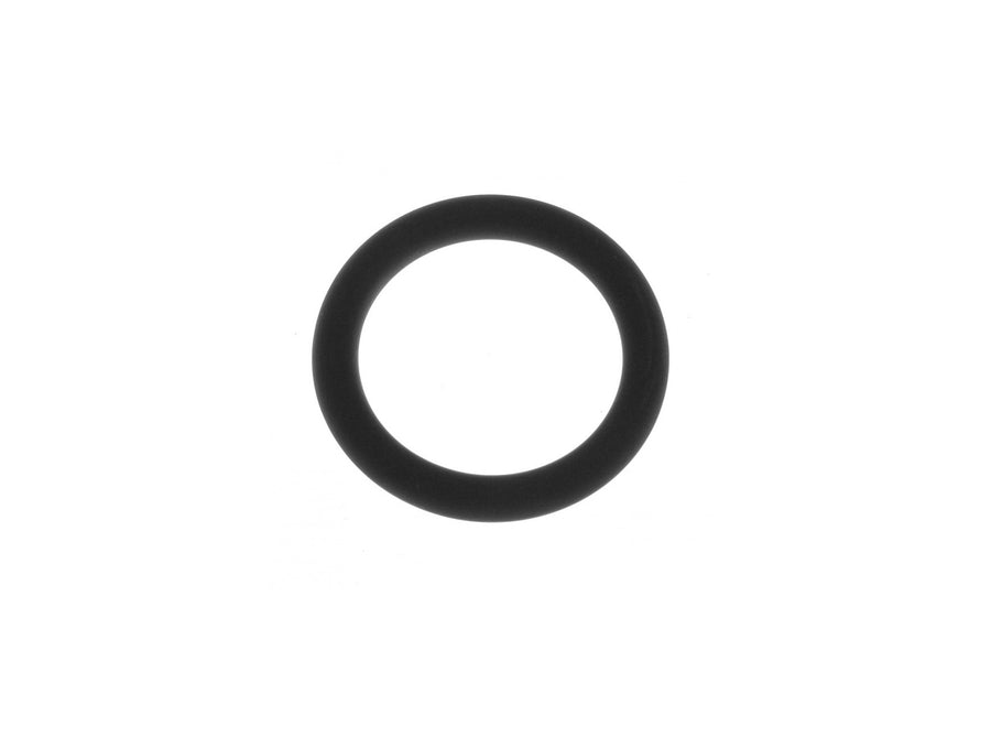 Caterpillar Dichtung 6V-5134