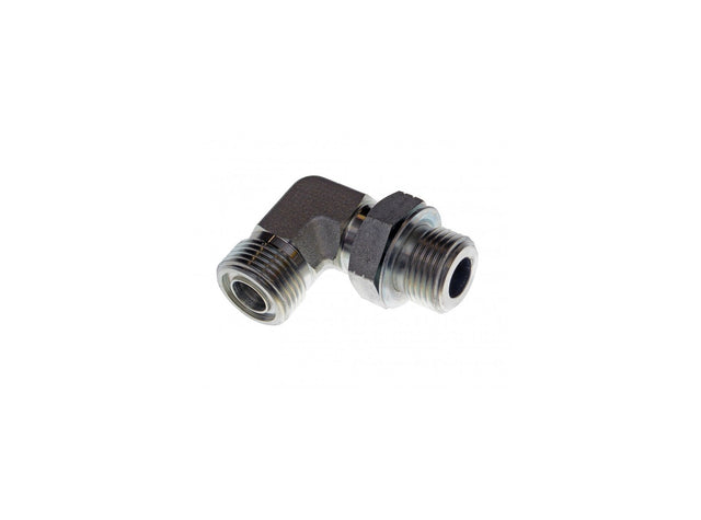 Caterpillar Verschraubung 6V-8625N