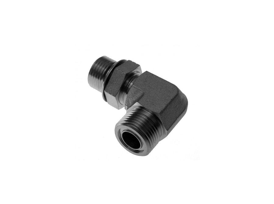 Caterpillar Verschraubung 6V-8626