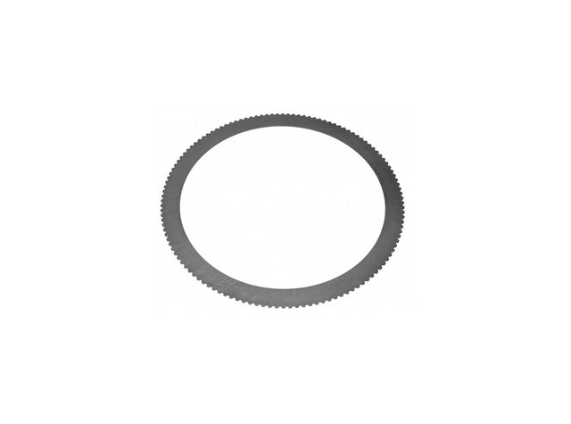 Caterpillar Scheibe 6Y-5692