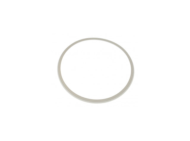 Caterpillar 613C II O-Ring 7G-5730 u.a. für 613C, 613G
