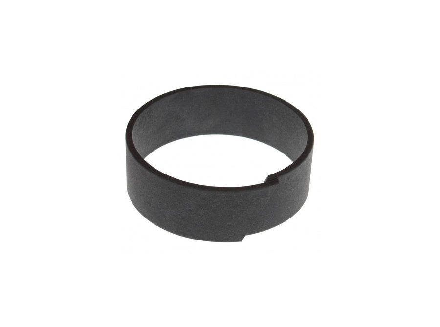 Caterpillar Ring 7J-9885
