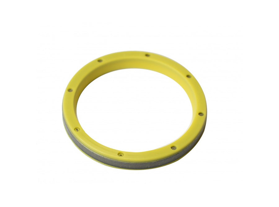 Original Caterpillar 428E O-Ring 7K-9205 u.a. für 442D, 428C, 428D - Ansicht 1