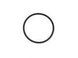 Original Caterpillar Dichtung 7T-0507 - Ansicht 2