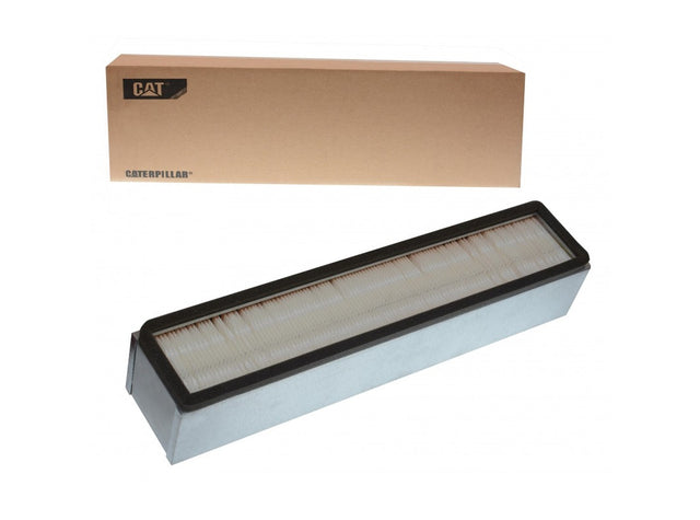 Original Caterpillar 426 Filter 7T-3519 u.a. für 428 - Ansicht 1