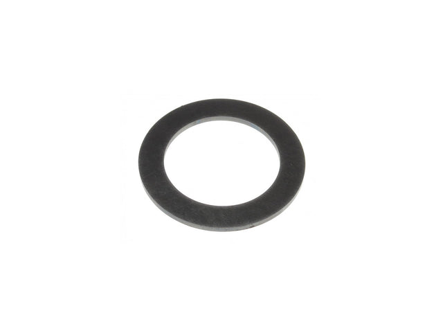 Caterpillar Unterlegscheibe 7X-0542