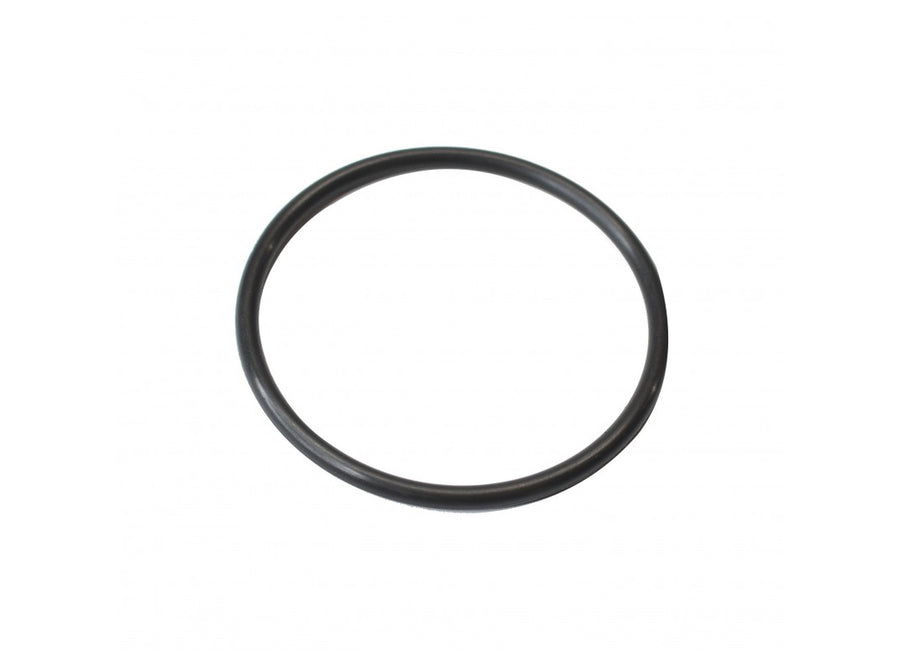 Original Caterpillar 428D O-Ring 8F-6711 u.a. für 432D, 442D, 428C - Ansicht 1