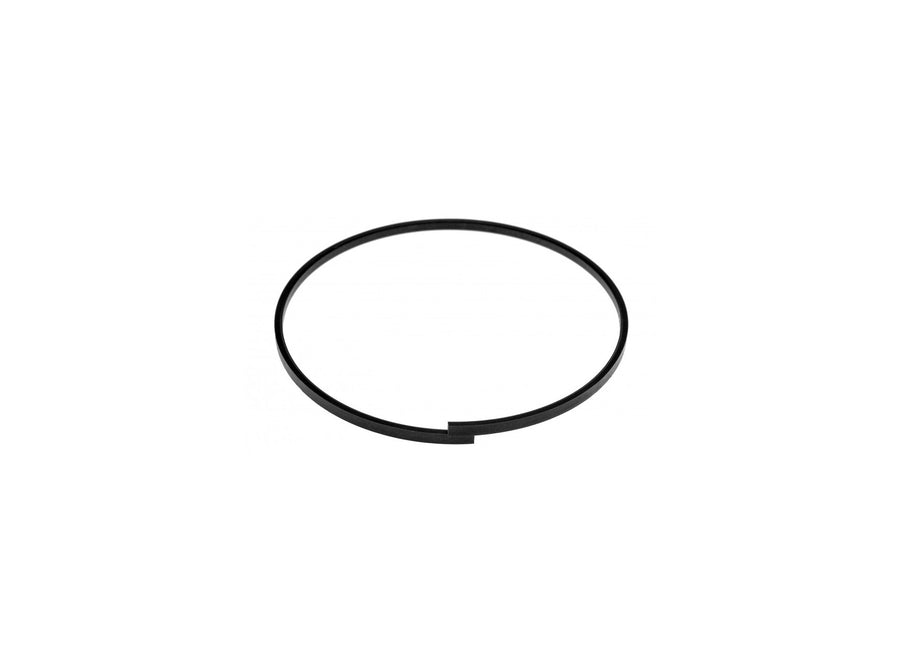 Caterpillar O-Ring 8G-2194