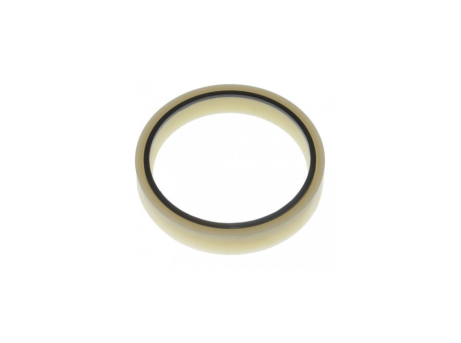 Caterpillar Dichtung 8G-4945
