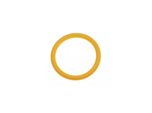 Caterpillar O-Ring 8M-4432