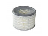 Original Caterpillar 416 Filter 8N-5504 u.a. für 416B, 426, 426B - Ansicht 2