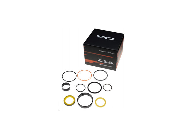 Caterpillar 416 Dichtsatz 8T-3593 u.a. für 416B, 416C, 426