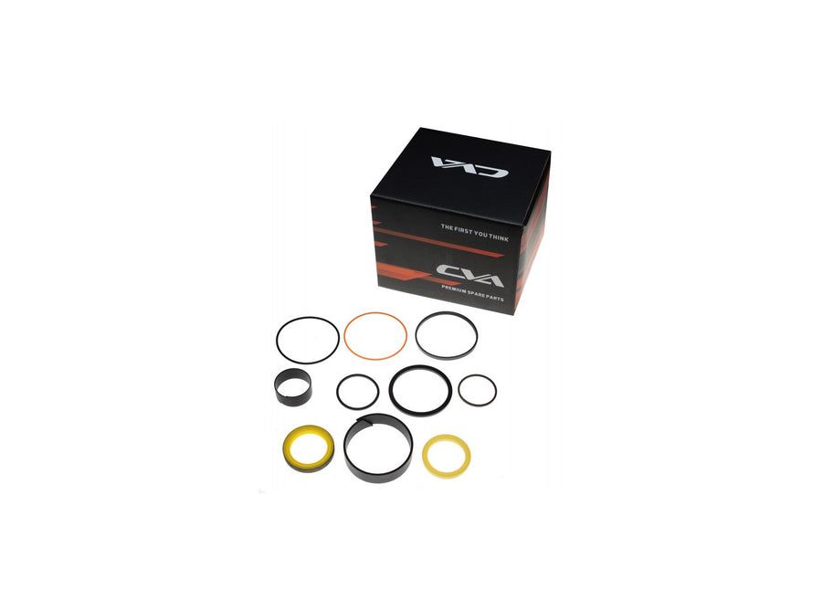 Caterpillar 416 Dichtsatz 8T-3593 u.a. für 416B, 416C, 426