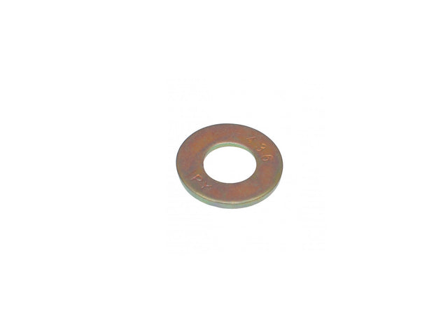Caterpillar Unterlegscheibe 8T-4205