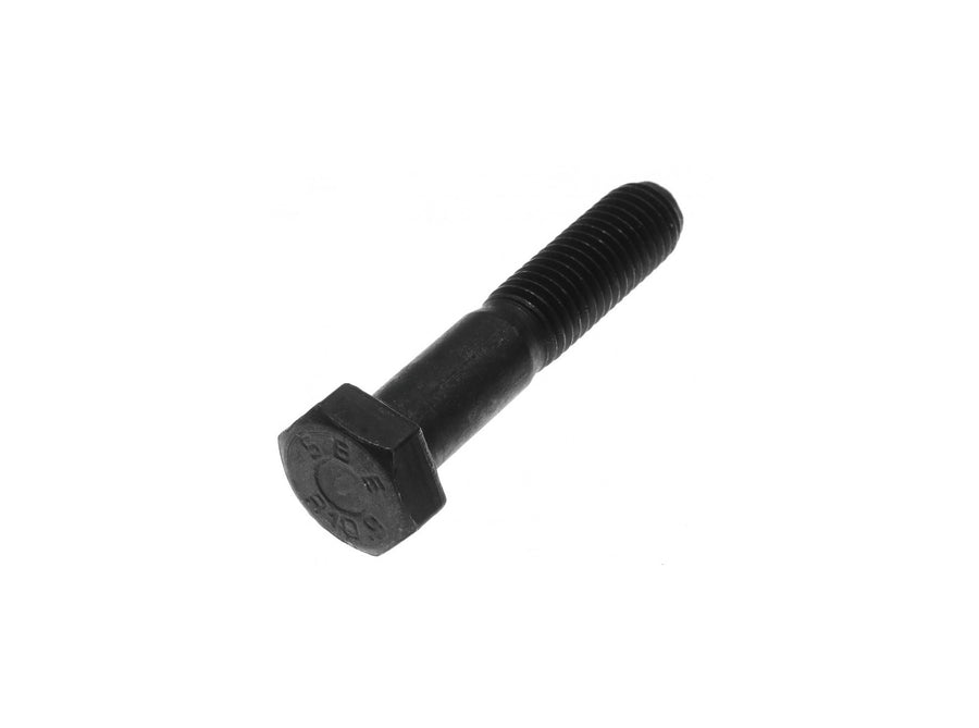 Caterpillar Schraube 8T-4910