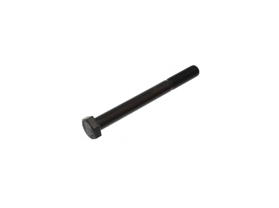 Caterpillar Schraube 8T-5041