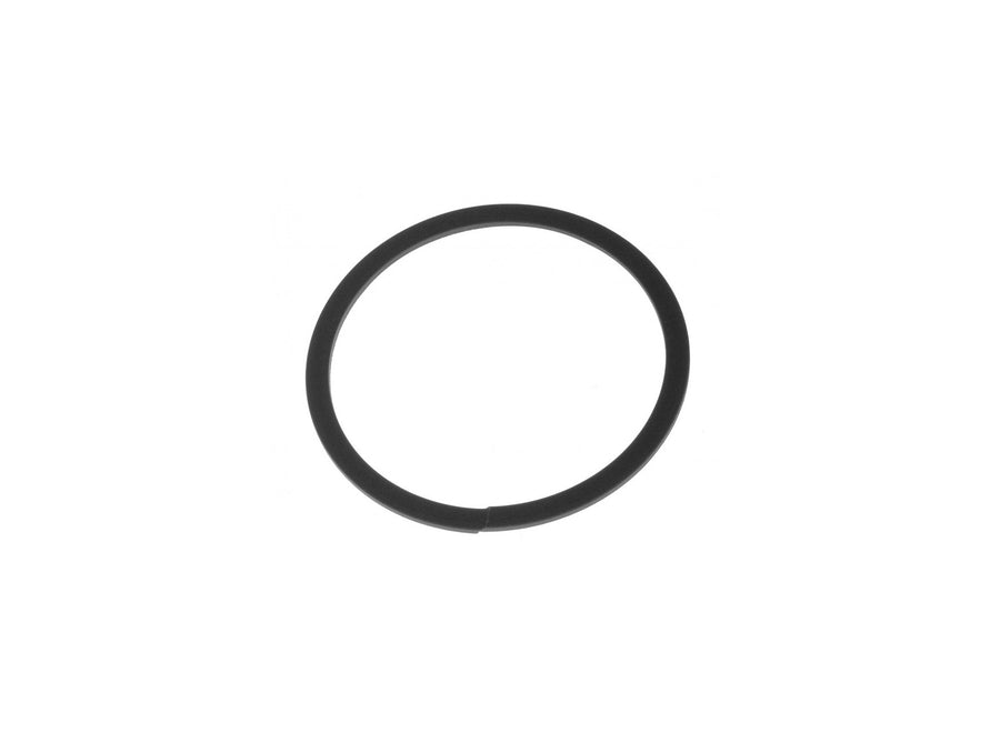 Caterpillar O-Ring 93-1514