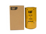 Original Caterpillar 100 Filter 937-521 u.a. für CSS-146, C3P1, 14PX - Ansicht 1
