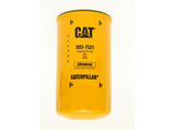 Original Caterpillar 100 Filter 937-521 u.a. für CSS-146, C3P1, 14PX - Ansicht 2