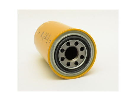 Original Caterpillar 100 Filter 937-521 u.a. für CSS-146, C3P1, 14PX - Ansicht 3