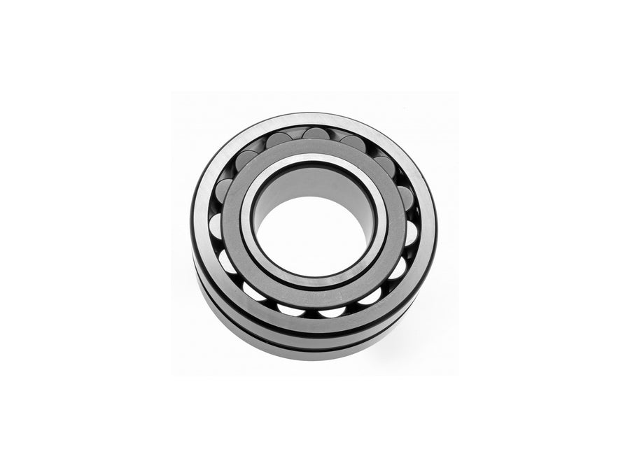 Liebherr Lager 951022