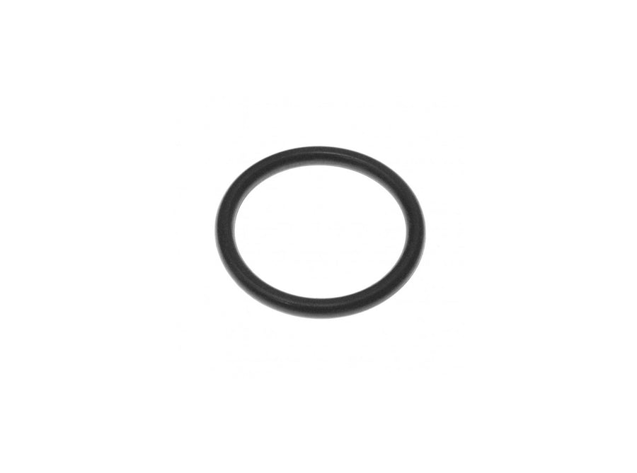 Caterpillar O-Ring 95-1586N