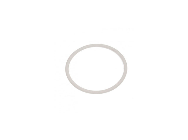 Caterpillar Ring 96-4276