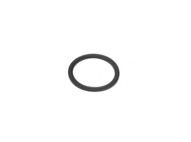 Caterpillar RT100 Ring 97-5174 u.a. für RT50, RT50SA, RT60