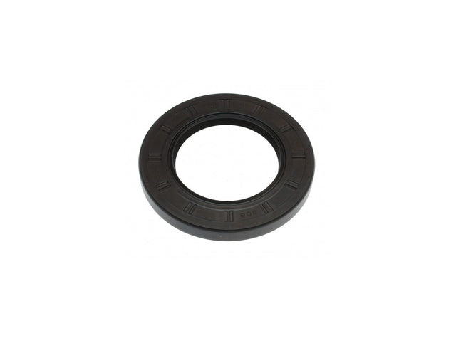 Caterpillar RT50 Dichtung 97-5215 u.a. für RT60, RT80, RT100