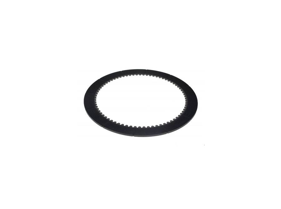 Caterpillar Kupplungsscheibe 9P-7390