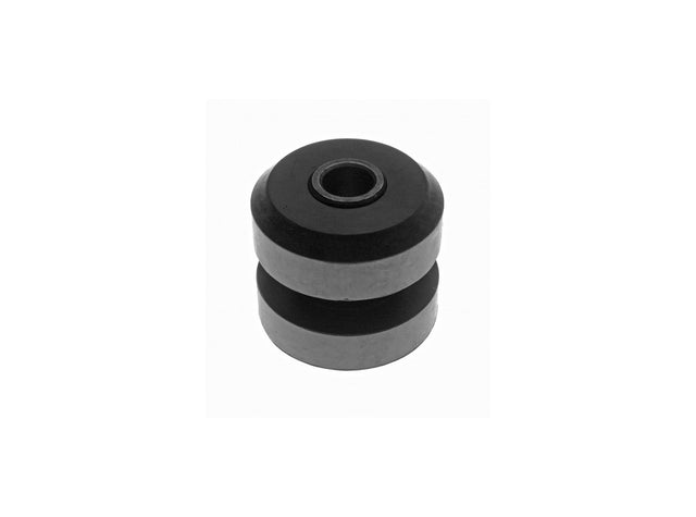 Caterpillar Lagerung 9R-0390