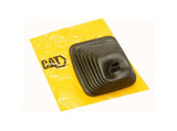 Original Caterpillar Ventildichtung 9R-1582 - Ansicht 1