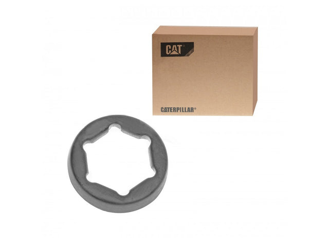 Original Caterpillar Sicherung 9R-2829 - Ansicht 1