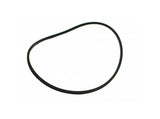 Original Caterpillar 432D Dichtung 9R-9410 u.a. für 428B, 416D, 420D - Ansicht 2