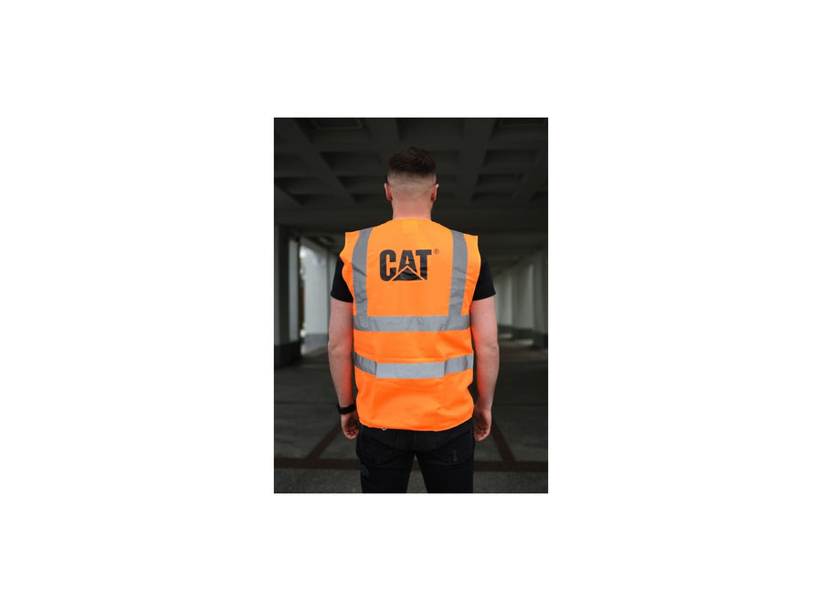 Caterpillar Merchandising CAT-1078