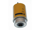 Original Caterpillar 416B Kraftstofffilter 131-1812 u.a. für 416C, 416D, 420D - Ansicht 2
