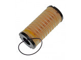 Original Caterpillar D4 Kraftstofffilter 1R-1804 u.a. für D5, D5R2, D6K - Ansicht 2