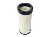 Original Caterpillar 320B Luftfilter 131-8821 u.a. für 320D, 322B, 323D - Ansicht 2