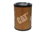 Original Caterpillar 323F Luftfilter Außen primär 131-8822 u.a. für 320B, 320D, 322B - Ansicht 1
