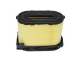 Original Caterpillar 415F2 Luftfilter 346-6687 u.a. für 416F, 416F2, 420F - Ansicht 1